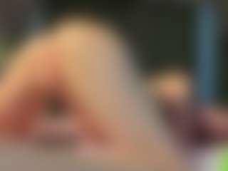 Live cam show with Adele-Vibe - Teen (18+) on Fapmatic.com