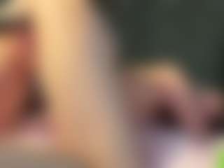 Adele-Vibe's Live Sex Cam Show