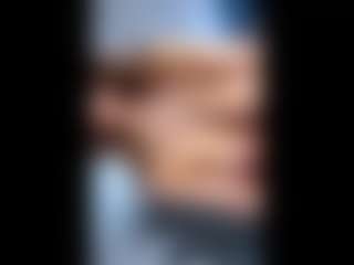 Live cam show with Adele-Vibe - Nature on EXY