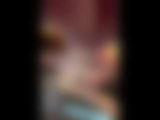 Adele-Vibe's Live Sex Cam Show