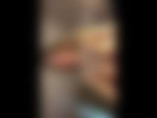 Live cam show with Adele-Vibe - Double Penetration on hrnylive.com