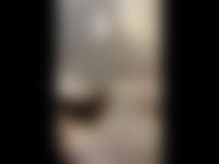 Live cam show with Adele-Vibe - Horny on galaxygirlnitro.com