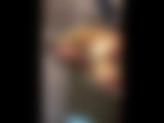 Adele-Vibe's Live Sex Cam Show