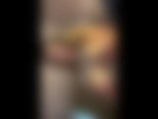 Adele-Vibe's Live Sex Cam Show