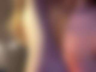 Adele-Vibe's Live Sex Cam Show