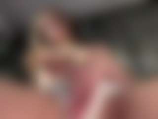 Adele-Vibe's Live Sex Cam Show