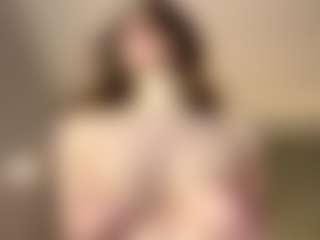 Adele-Vibe's Live Sex Cam Show