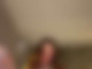 Adele-Vibe's Live Sex Cam Show