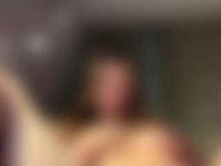 Adele-Vibe's Live Sex Cam Show