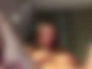 Adele-Vibe's Live Sex Cam Show