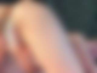 Live cam show with Adele-Vibe - Red Hair on CSO-WL