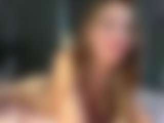 Adele-Vibe's Live Sex Cam Show