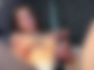 Adele-Vibe's Live Sex Cam Show