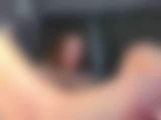 Adele-Vibe's Live Sex Cam Show