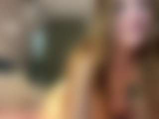 Adele-Vibe's Live Sex Cam Show