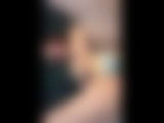 Live cam show with Adele-Vibe - Red Hair on mypornchat.com