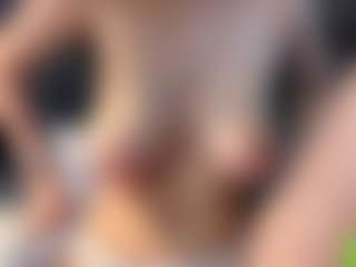 Adele-Vibe's Live Sex Cam Show