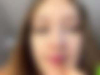 Adele-Vibe's Live Sex Cam Show