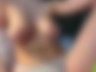 Live cam show with Adele-Vibe - Anal on Camming Site
