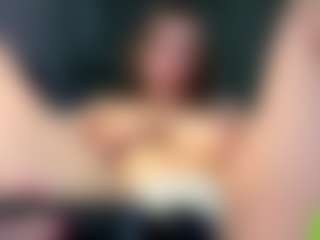 Adele-Vibe's Live Sex Cam Show