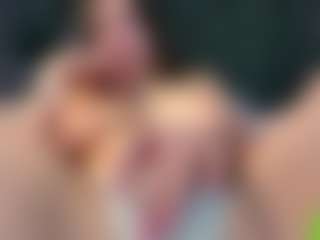 Adele-Vibe's Live Sex Cam Show