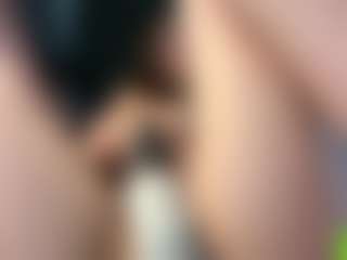 Adele-Vibe's Live Sex Cam Show