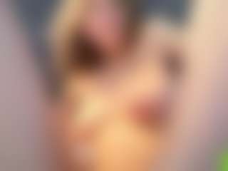 Adele-Vibe's Live Sex Cam Show
