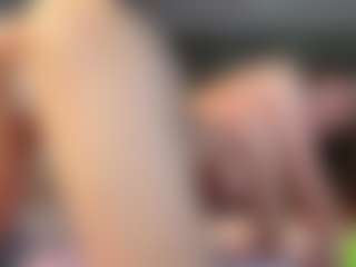 Adele-Vibe's Live Sex Cam Show