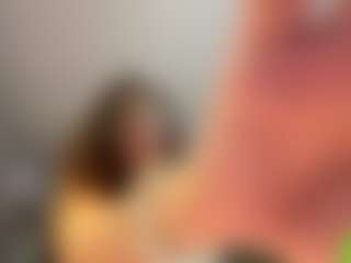 Adele-Vibe's Live Sex Cam Show
