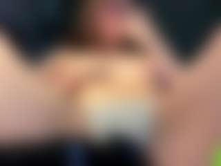 Adele-Vibe's Live Sex Cam Show