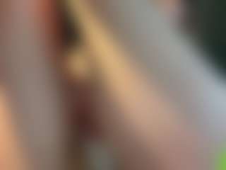 Adele-Vibe's Live Sex Cam Show
