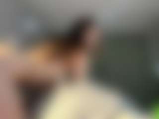 Adele-Vibe's Live Sex Cam Show