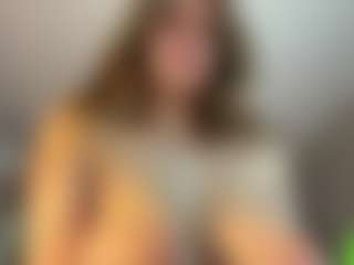 Adele-Vibe's Live Sex Cam Show