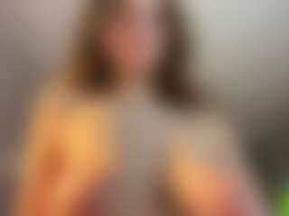 Adele-Vibe's Live Sex Cam Show