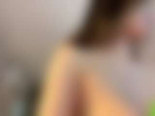 Adele-Vibe's Live Sex Cam Show