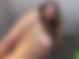 Adele-Vibe's Live Sex Cam Show