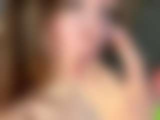 Adele-Vibe's Live Sex Cam Show