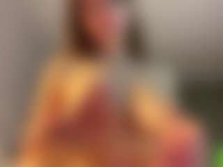 Adele-Vibe's Live Sex Cam Show