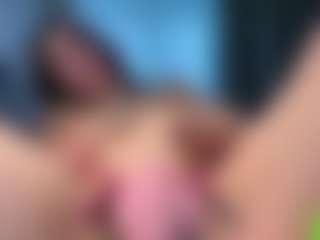 Adele-Vibe's Live Sex Cam Show