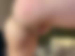 Adele-Vibe's Live Sex Cam Show
