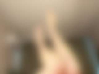 Adele-Vibe's Live Sex Cam Show