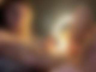 Adele-Vibe's Live Sex Cam Show