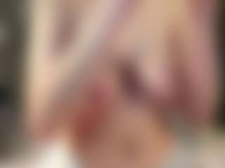 Adele-Vibe's Live Sex Cam Show
