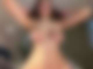 Adele-Vibe's Live Sex Cam Show