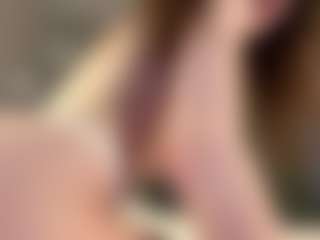 Adele-Vibe's Live Sex Cam Show