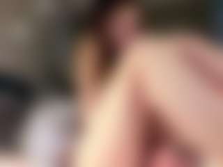 Adele-Vibe's Live Sex Cam Show