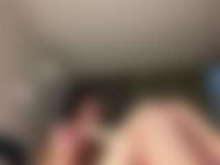 Adele-Vibe's Live Sex Cam Show