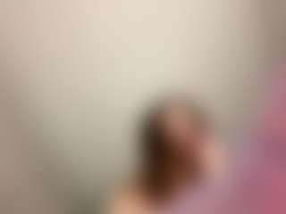Adele-Vibe's Live Sex Cam Show