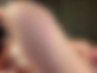 Adele-Vibe's Live Sex Cam Show