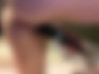 Adele-Vibe's Live Sex Cam Show